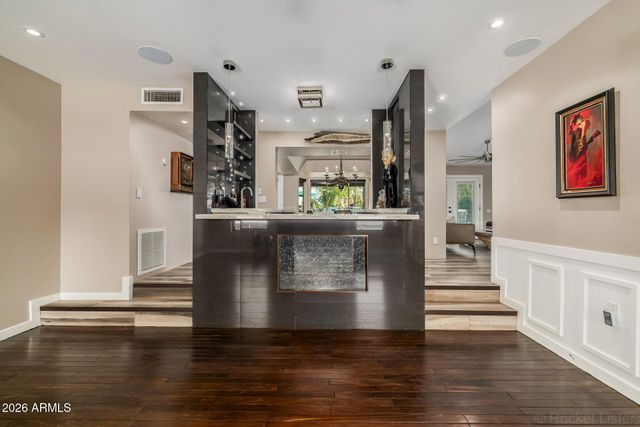 6515 W VILLA THERESA Drive, Glendale, AZ 85308