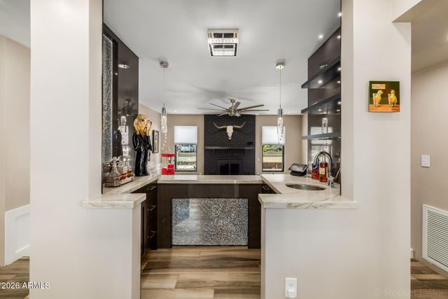 6515 W VILLA THERESA Drive, Glendale, AZ 85308