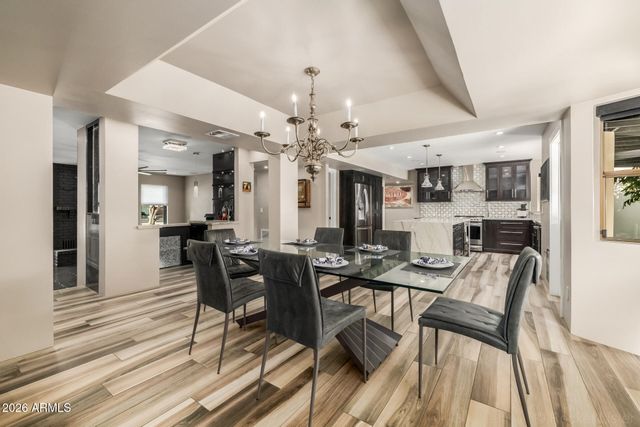 6515 W VILLA THERESA Drive, Glendale, AZ 85308