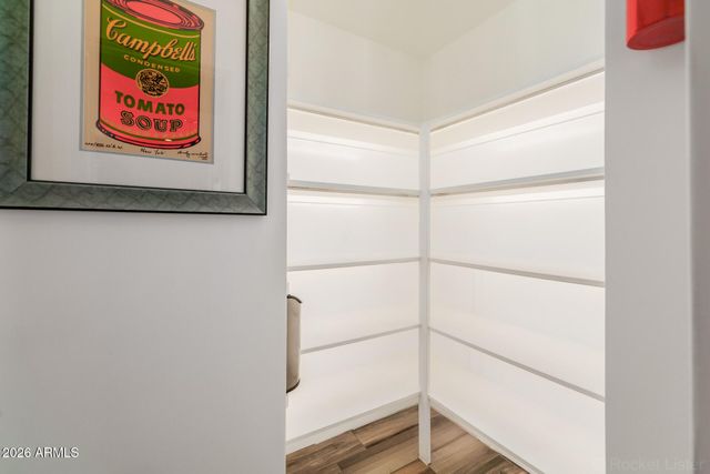 6515 W VILLA THERESA Drive, Glendale, AZ 85308