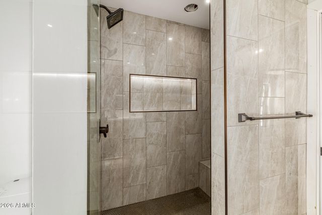 6515 W VILLA THERESA Drive, Glendale, AZ 85308