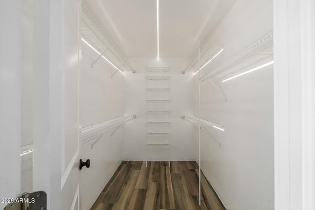 6515 W VILLA THERESA Drive, Glendale, AZ 85308