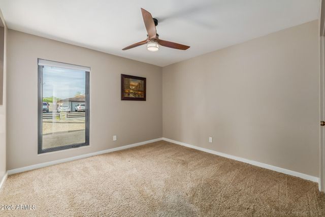 6515 W VILLA THERESA Drive, Glendale, AZ 85308