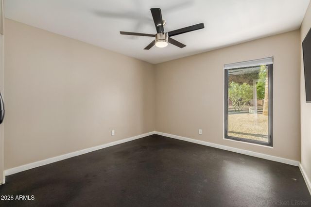 6515 W VILLA THERESA Drive, Glendale, AZ 85308