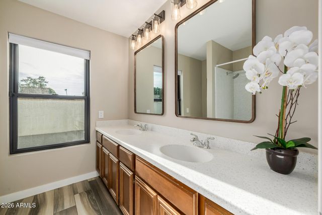 6515 W VILLA THERESA Drive, Glendale, AZ 85308