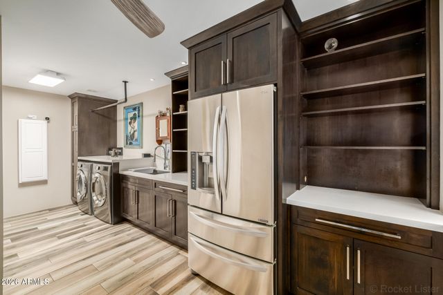 6515 W VILLA THERESA Drive, Glendale, AZ 85308