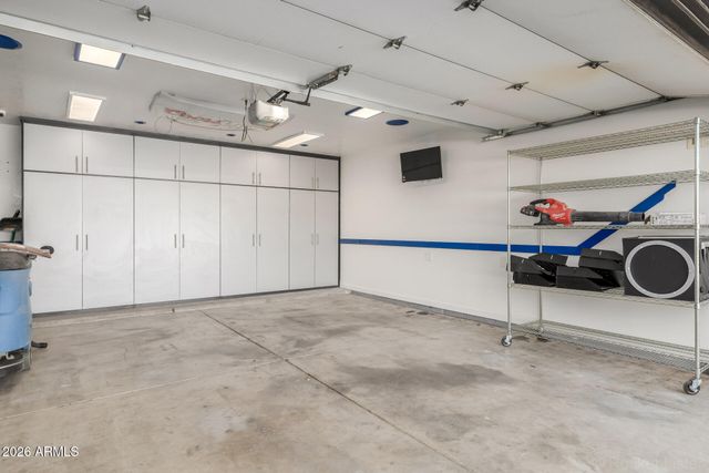 6515 W VILLA THERESA Drive, Glendale, AZ 85308