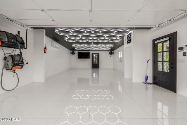 6515 W VILLA THERESA Drive, Glendale, AZ 85308