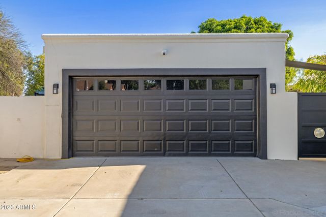 6515 W VILLA THERESA Drive, Glendale, AZ 85308