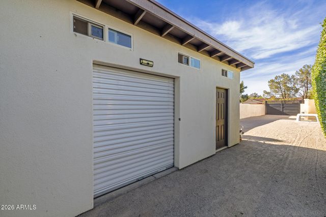 6515 W VILLA THERESA Drive, Glendale, AZ 85308