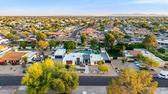 6515 W VILLA THERESA Drive, Glendale, AZ 85308