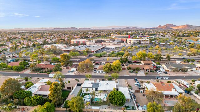 6515 W VILLA THERESA Drive, Glendale, AZ 85308