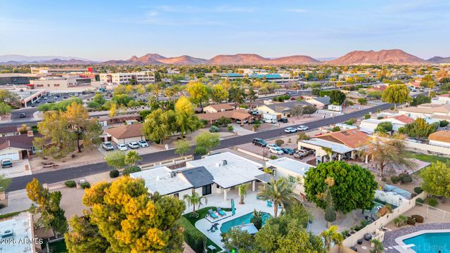 6515 W VILLA THERESA Drive, Glendale, AZ 85308