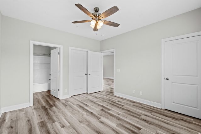 340 Kiskadee Loop Unit B, Conway, SC 29526