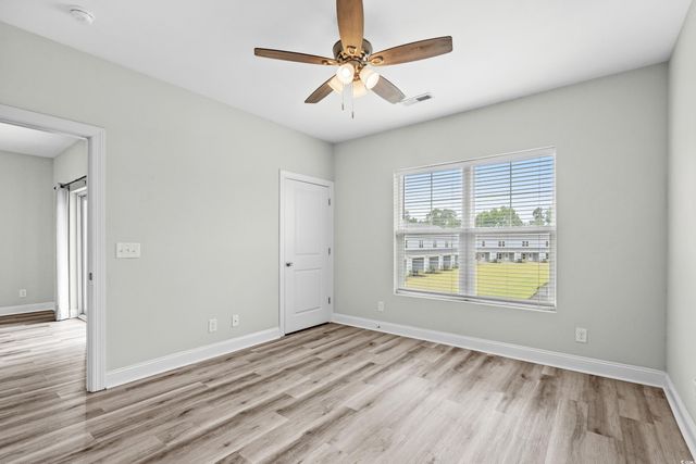 340 Kiskadee Loop Unit B, Conway, SC 29526