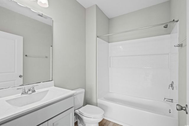 340 Kiskadee Loop Unit B, Conway, SC 29526