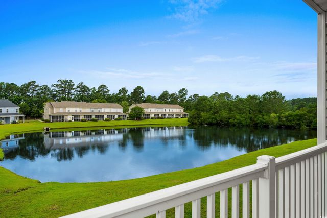 340 Kiskadee Loop Unit B, Conway, SC 29526
