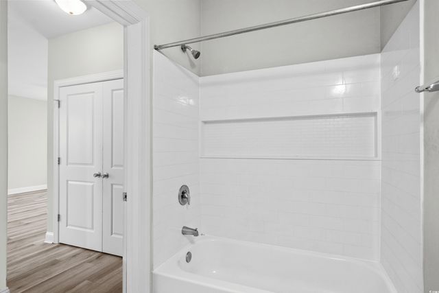 340 Kiskadee Loop Unit B, Conway, SC 29526