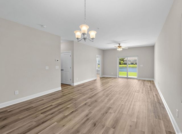 340 Kiskadee Loop Unit B, Conway, SC 29526