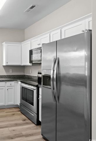 340 Kiskadee Loop Unit B, Conway, SC 29526