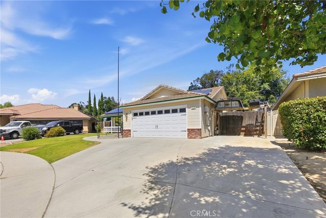 4906 Native Dancer, Bakersfield, CA 93312