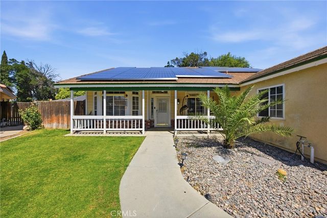 4906 Native Dancer, Bakersfield, CA 93312