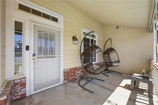 4906 Native Dancer, Bakersfield, CA 93312