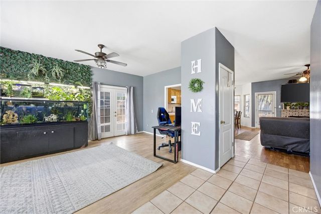 4906 Native Dancer, Bakersfield, CA 93312