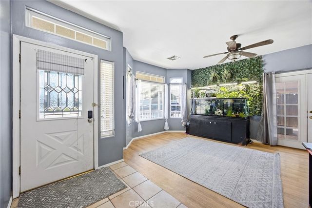 4906 Native Dancer, Bakersfield, CA 93312