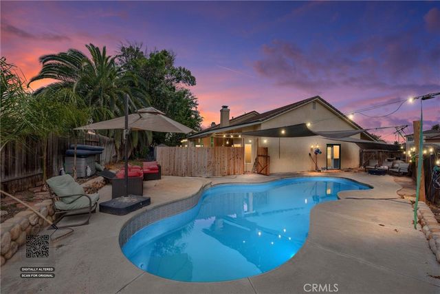 4906 Native Dancer, Bakersfield, CA 93312