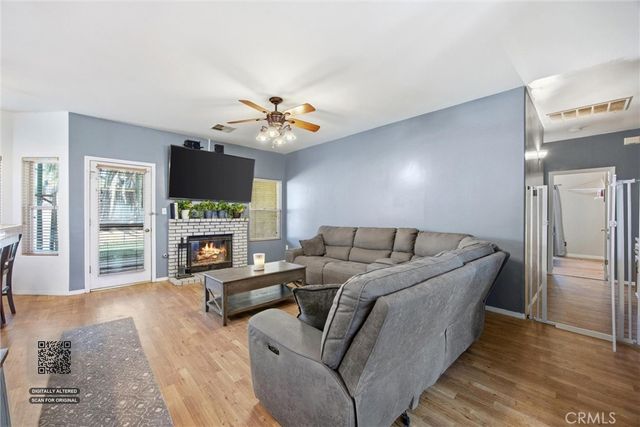 4906 Native Dancer, Bakersfield, CA 93312