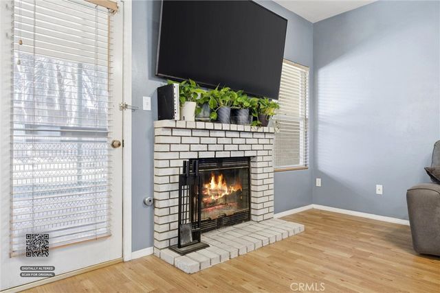 4906 Native Dancer, Bakersfield, CA 93312