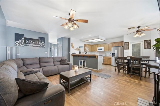 4906 Native Dancer, Bakersfield, CA 93312