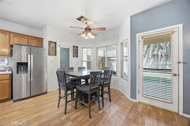 4906 Native Dancer, Bakersfield, CA 93312