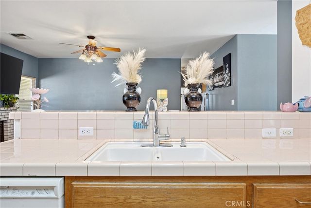 4906 Native Dancer, Bakersfield, CA 93312