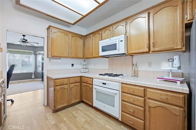 4906 Native Dancer, Bakersfield, CA 93312