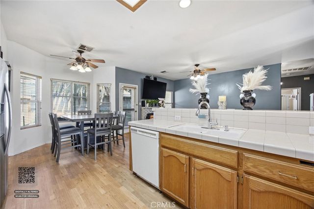 4906 Native Dancer, Bakersfield, CA 93312