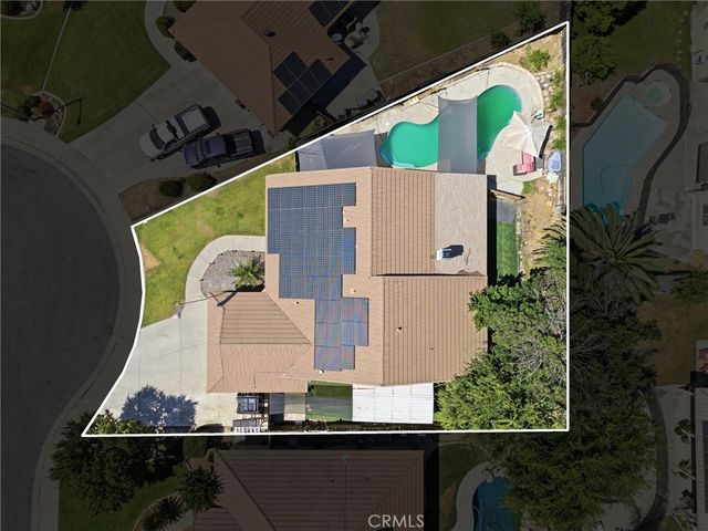 4906 Native Dancer, Bakersfield, CA 93312