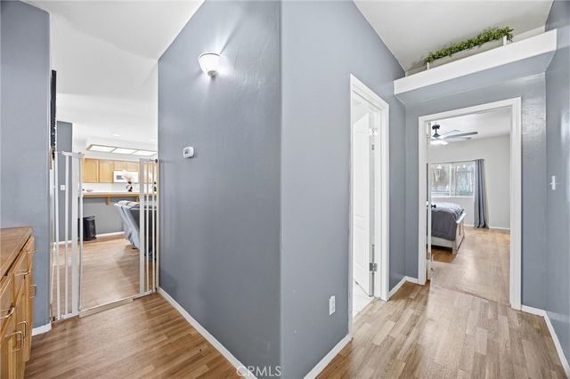 4906 Native Dancer, Bakersfield, CA 93312