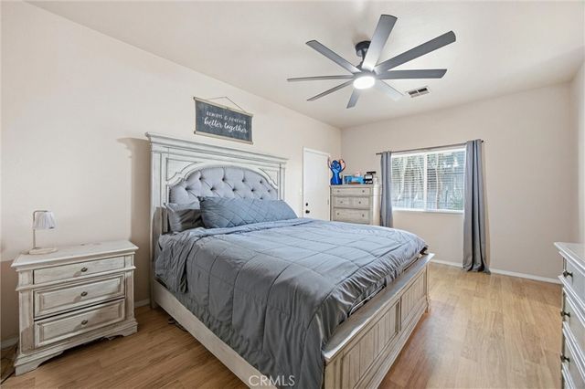 4906 Native Dancer, Bakersfield, CA 93312