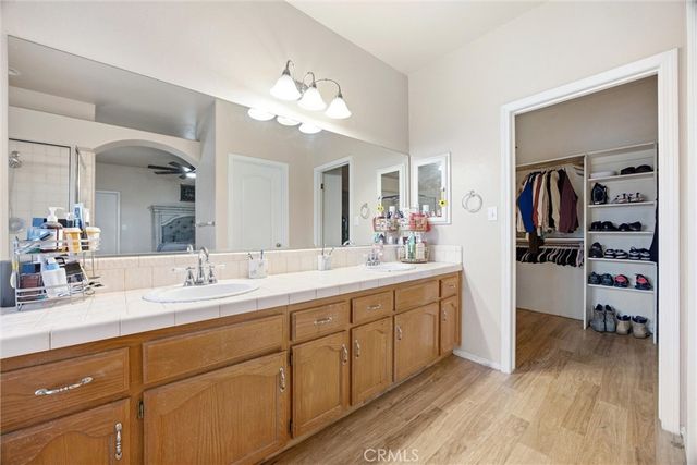 4906 Native Dancer, Bakersfield, CA 93312