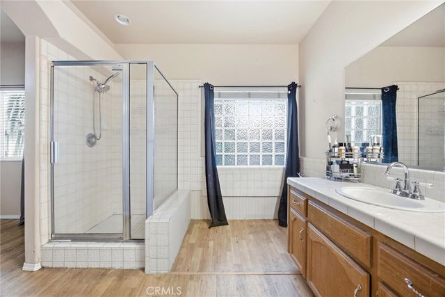 4906 Native Dancer, Bakersfield, CA 93312