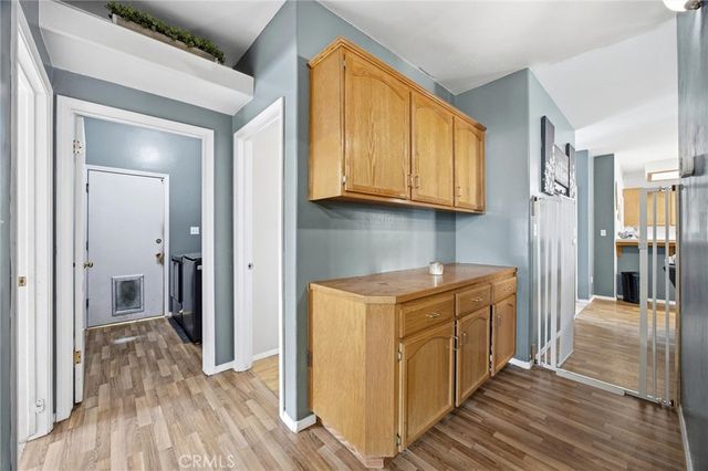 4906 Native Dancer, Bakersfield, CA 93312