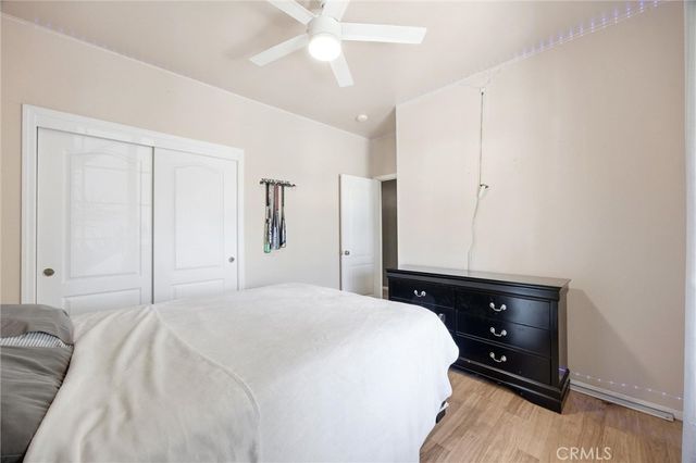4906 Native Dancer, Bakersfield, CA 93312