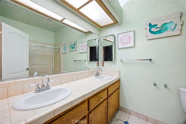 4906 Native Dancer, Bakersfield, CA 93312