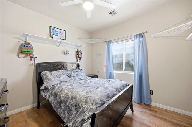 4906 Native Dancer, Bakersfield, CA 93312