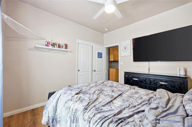 4906 Native Dancer, Bakersfield, CA 93312