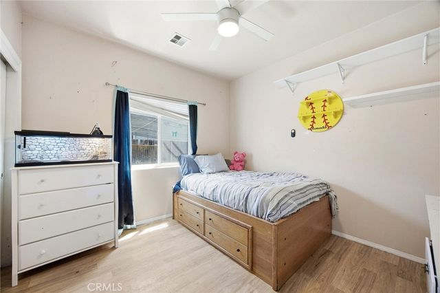 4906 Native Dancer, Bakersfield, CA 93312