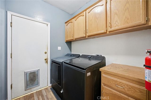 4906 Native Dancer, Bakersfield, CA 93312