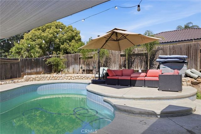 4906 Native Dancer, Bakersfield, CA 93312